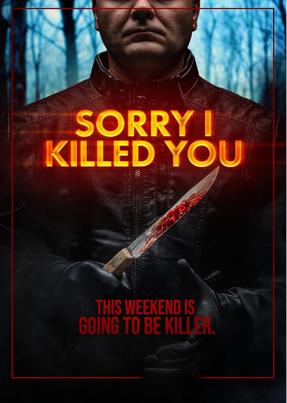 assets/img/movie/Sorry I Killed You 2020 UNRATED ORG Hindi Dual.jpg